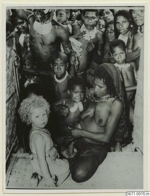 ["fotografi, photograph"]