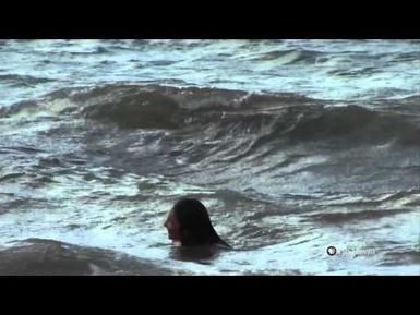 PBS Hawaii - HIKI NŌ Episode 504 | Lokelani Intermediate School | Shark Safety