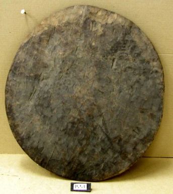 board