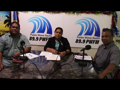 Updates with COFA Trust Fund Board Of Trustees (01/06/2022)