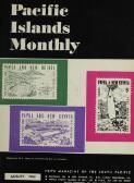 Pacific Islands Monthly (1 August 1969)