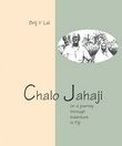 ["Chalo Jahaji: On a journey through indenture in Fiji"]