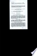 Increasing the waiver requirement for certain local matching requirements for grants provided to American Samoa, Guam, the Virgin Islands, or the Commonwealth of the Northern Mariana Islands, and for other purposes : report (to accompany H.R. 1189) (including cost estimate of the Congressional Budget Office)