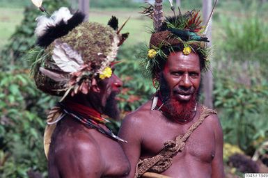 ["porträtt, fotografi, photograph"]