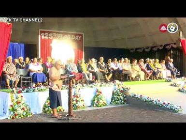 KVZK TV CH 2 LIVE