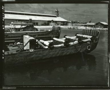 Project 26 - Operation Dominic (Johnston Island/Christmas Island/Maui, Hawaii) Test Activities