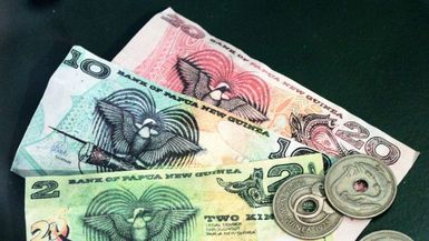 Papua New Guinea takes dramatic action to fix its budget