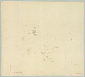 [FRUPAC War Map: January 15, 1944]