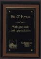 Hui O' Hawaii