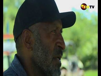 ACL EPISODE 5 SEGMENT 3