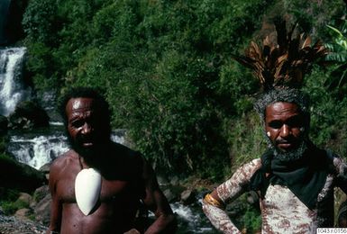 ["porträtt, fotografi, photograph"]