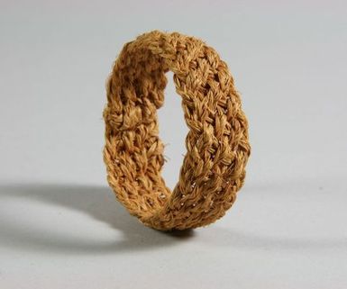 Napkin Rings