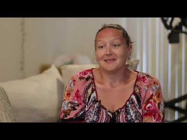 PBS Hawai‘i - HIKI NŌ Aired 06/06/19 | Moanalua High School - O‘ahu | One Step at a Time