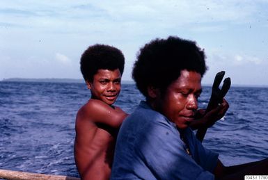 ["fotografi, photograph"]