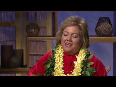 Put Love in Everything You Do | aloha&grit
