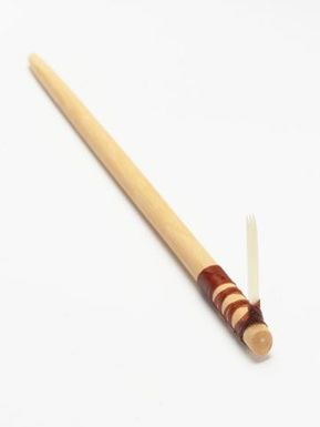 Mōlī (tattooing implement)