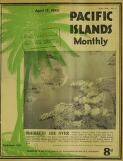 WARTIME BOOM IN NEW CALEDONIA (17 April 1943)