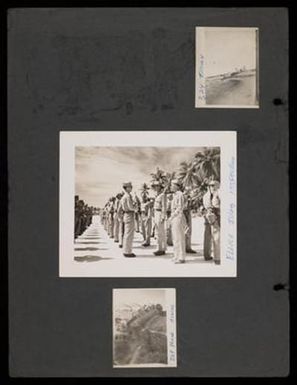 [Richard Zeigler Photo Sheet-7]