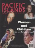PACIFIC ISLANDS MONTHLY (1 April 1997)