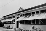 WAAF in Fiji