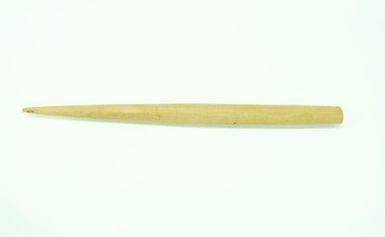 Tītē (drumstick)