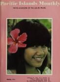 Business and Development AMERICA MAKES IT A FREE-FOR-ALL FOR INVESTORS IN MICRONESIA (1 March 1974)