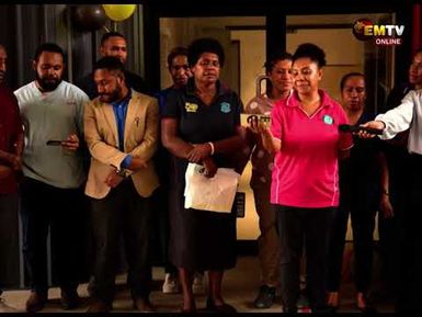 METOREIA CLINIC ANNIVERSARY