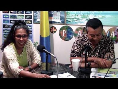 Udesuall Program (02/14/2020)