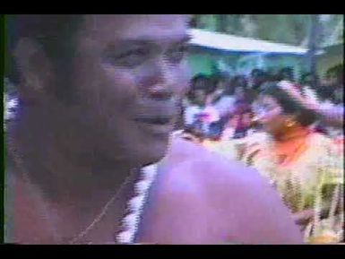 Alele TV Program (ATVP-9-26-96)