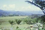 New Guinea highlands, [Papua New Guinea], 1963