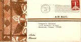 Letter to Gregorio Salazar