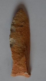 Kőeszköz