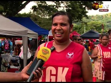 BPNG BEAT BOROKO MOTORS