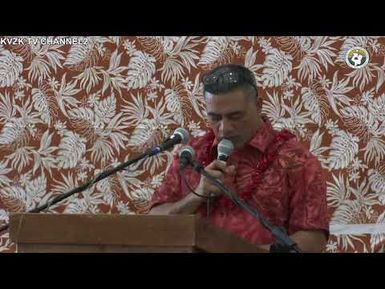 KVZK TV CH 2 LIVE
