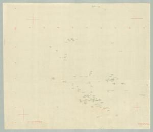 [FRUPAC War Map: September 12 - September 16, 1943]