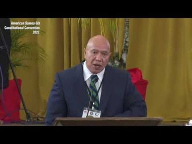 KVZK TV Live Stream