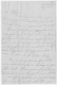 Albert J. Prokes World War II Letters, Folder 25, Gallagher, Richard