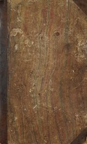 [Napoleon (Bark) of New Bedford, Mass., mastered by William C. Fuller, keeper Edward Akin, on voyage 1 June 1868 - 11 June 1872]