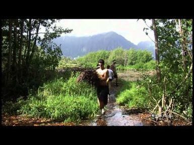 PBS Hawaii - HIKI NŌ Episode 502 | Hosted by Kealakehe High School | Full Program