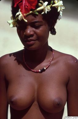 ["porträtt, fotografi, photograph"]