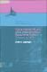 Copra marketing and price stabilisation in Papaua New Guinea : a history to 1975