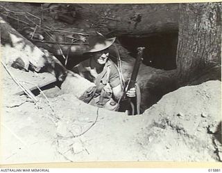 This number not used. Preferred image at 057503