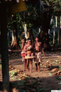 ["fotografi, photograph"]