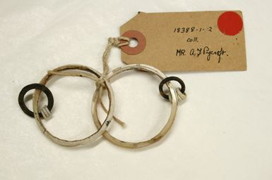 ornament