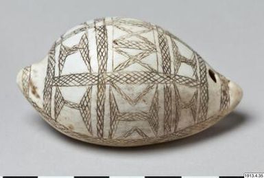 ["mussla, penismussla, ornament", "mussla, penismussla, ornament"]