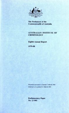 International Relations (29 June 1981)