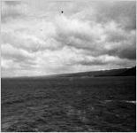 Honolulu, Hawaii, 1930s