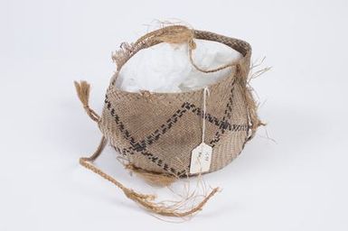 basket