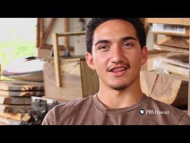 PBS Hawaii - HIKI NŌ Episode 422 | Hana K-12 School | Ma Ka Hana Ka Ike