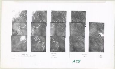 Stereo assembly Papua New Guinea. (Lohiki , sheet 2)